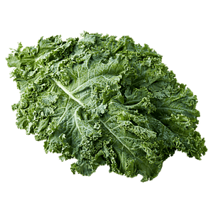 KALE ( MIX) - SuperMarcheStore