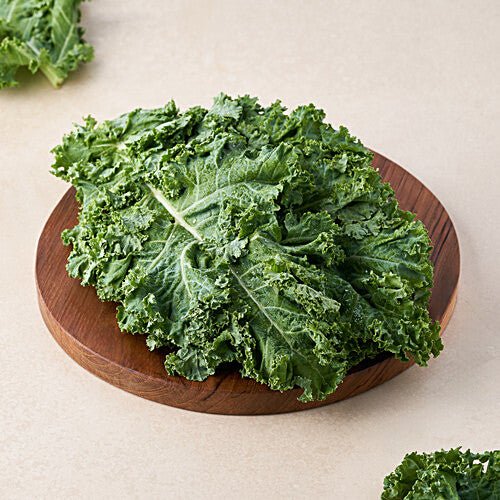 KALE ( MIX) - SuperMarcheStore