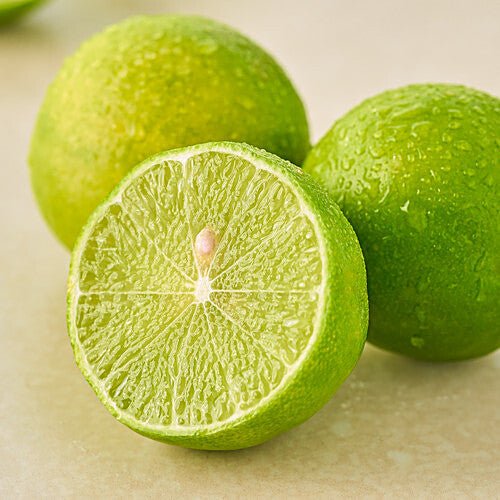 LEMON - SuperMarcheStore