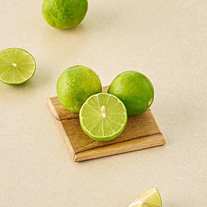 LEMON - SuperMarcheStore