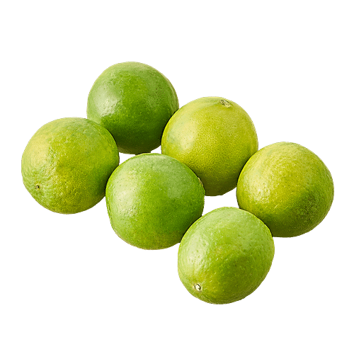 LEMON - SuperMarcheStore