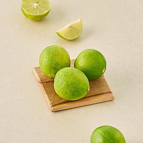LEMON - SuperMarcheStore