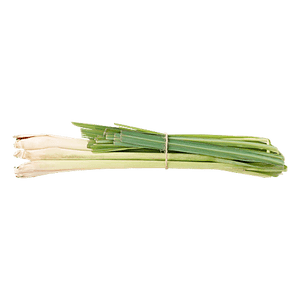 LEMON GRASS - SuperMarcheStore