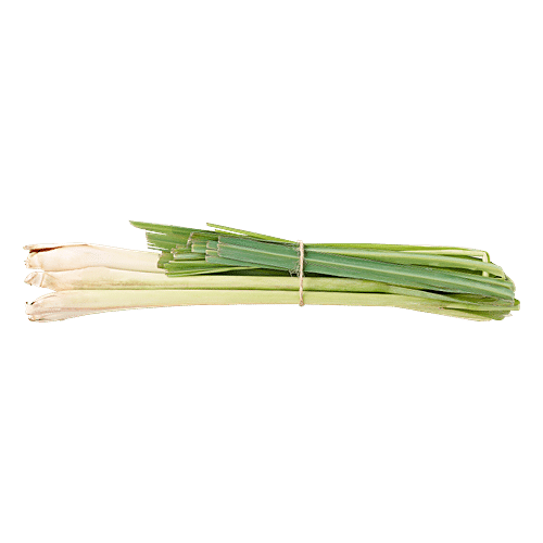 LEMON GRASS - SuperMarcheStore