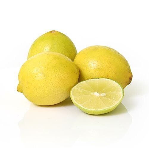 LEMON SIMPLE - SuperMarcheStore