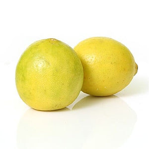 LEMON SIMPLE - SuperMarcheStore