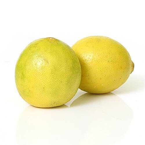 LEMON SIMPLE - SuperMarcheStore