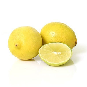 LEMON SIMPLE - SuperMarcheStore