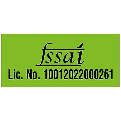 LIMCA CAN, 300ML - SuperMarcheStore