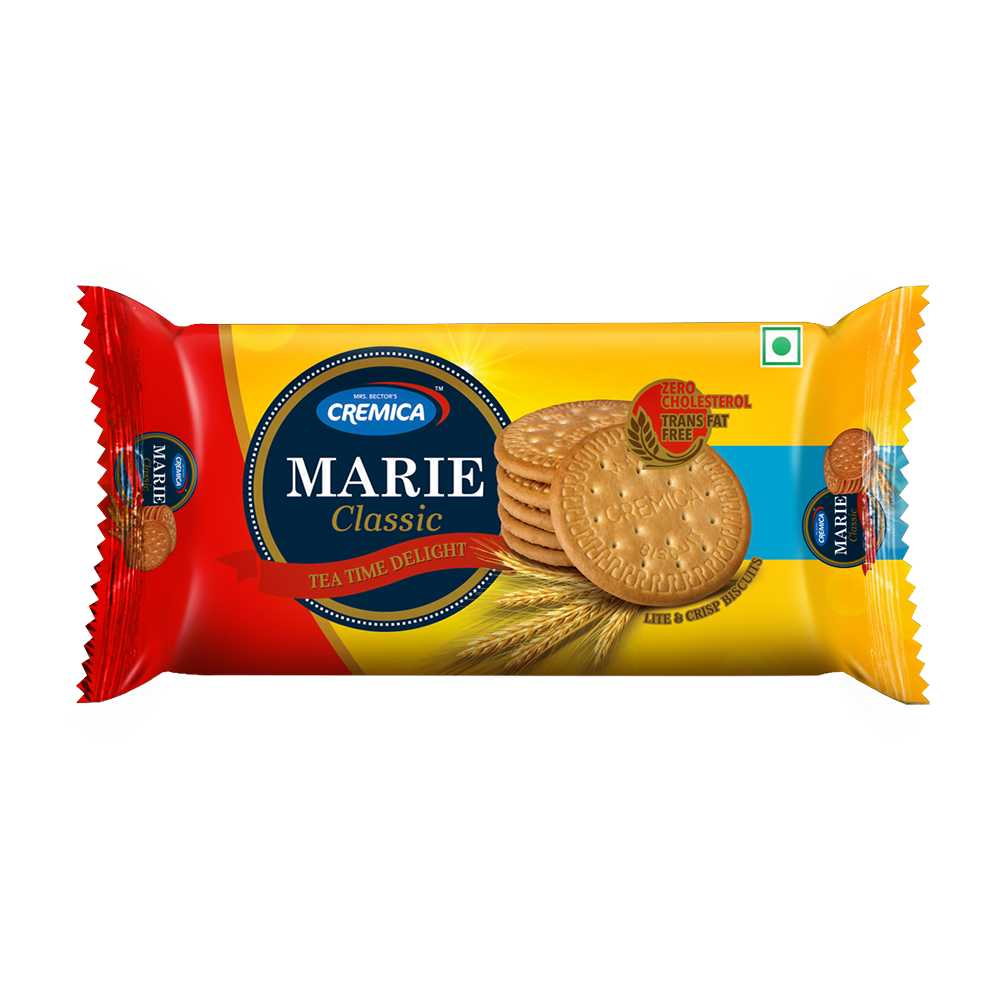 CREMICA MARIE CLASSIC 300 GM