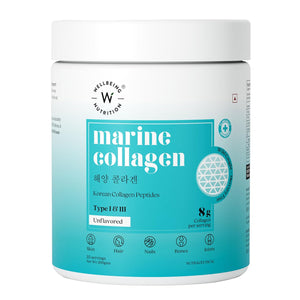 MARINE COLLAGEN - SuperMarcheStore