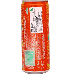 MIRINDA CAN 320 ML - SuperMarcheStore