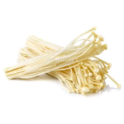 MUSHROOM ( ENOKI) - SuperMarcheStore