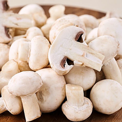 MUSHROOMS - SuperMarcheStore