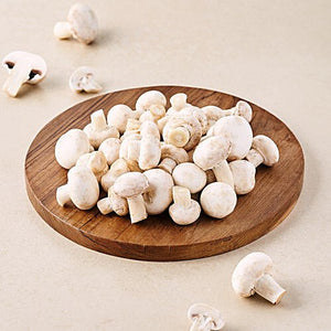 MUSHROOMS - SuperMarcheStore