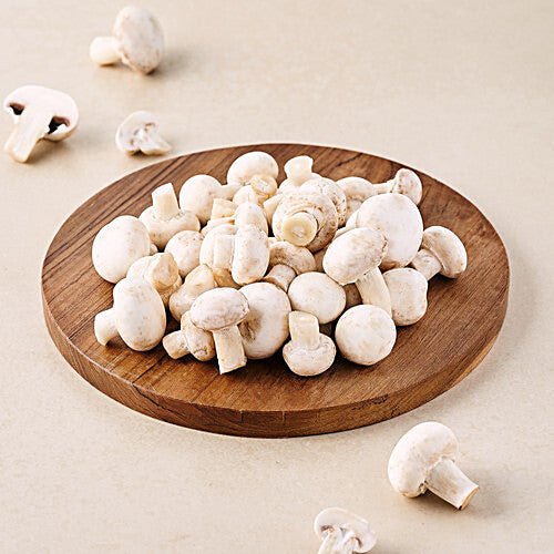 MUSHROOMS - SuperMarcheStore