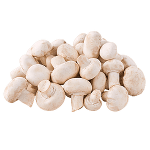 MUSHROOMS - SuperMarcheStore