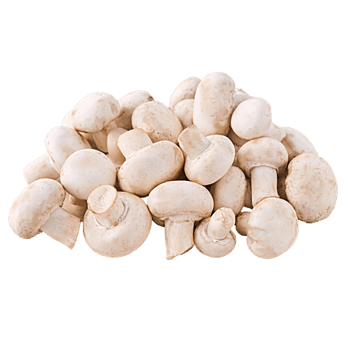 MUSHROOMS - SuperMarcheStore
