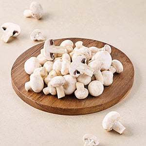 MUSHROOMS - SuperMarcheStore