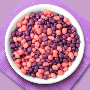 NERDS GRAPE & STRAWBERRY - SuperMarcheStore