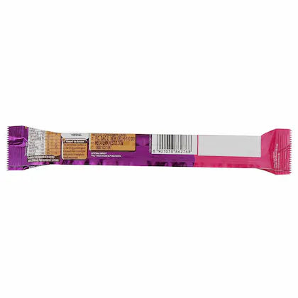 NESTLE MUNCH BAR 18 GM