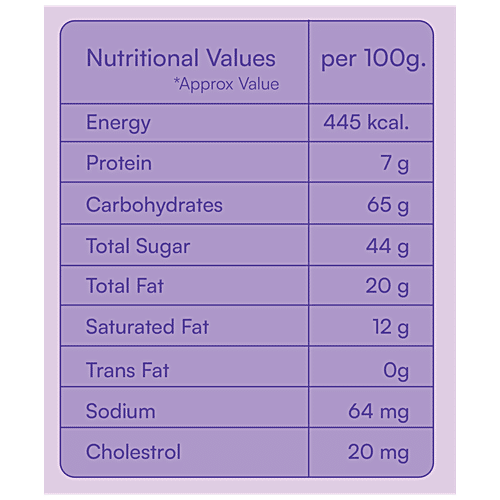 NOVA NOVA WAFFLE COOKIE BELGIAN CHOCOLATE 120 GM - SuperMarcheStore