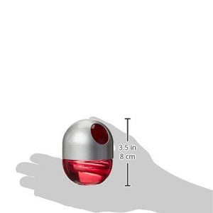 ODREH FRESH TWIST GEL CRUSH PINK - SuperMarcheStore