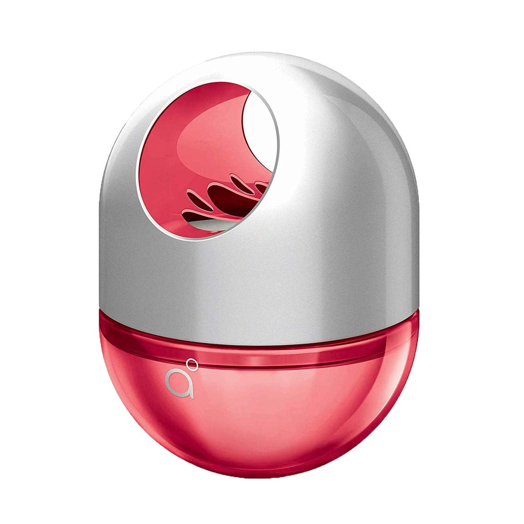 ODREH FRESH TWIST GEL CRUSH PINK - SuperMarcheStore