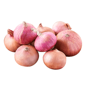 ONION ( LOCAL) - SuperMarcheStore
