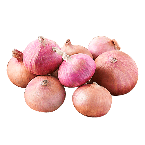 ONION ( LOCAL) - SuperMarcheStore