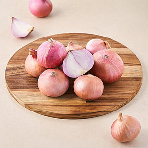 ONION ( LOCAL) - SuperMarcheStore