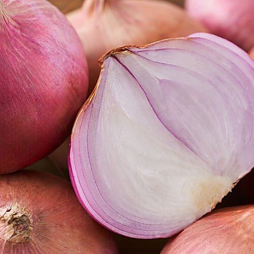 ONION ( LOCAL) - SuperMarcheStore