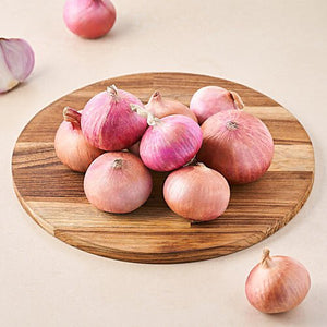 ONION ( LOCAL) - SuperMarcheStore