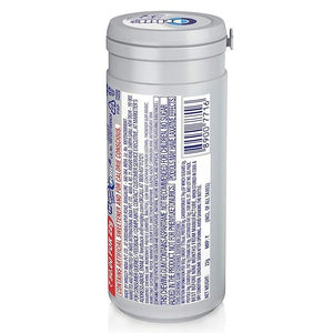 ORBIT SUGAR FREE SWEETMINT FLV 22G - SuperMarcheStore