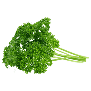 PARSLEY ( CURLY) - SuperMarcheStore