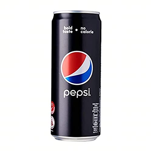 PEPSI BOLD 320 ML - SuperMarcheStore