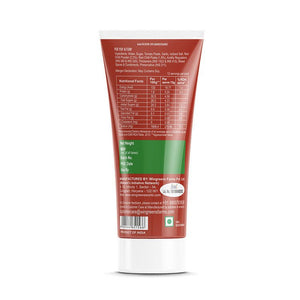 PERI PERI KETCHUP 100GM - SuperMarcheStore