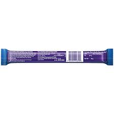 PERK MRP 5 - SuperMarcheStore