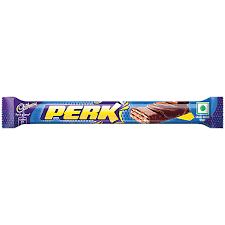 PERK MRP 5 - SuperMarcheStore