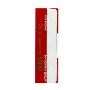 POCKY CHOCOLATE - SuperMarcheStore