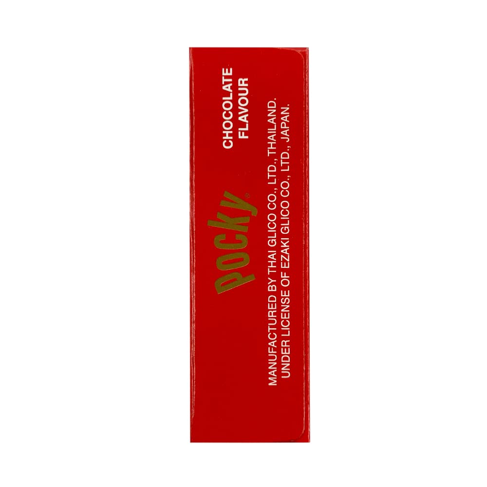 POCKY CHOCOLATE - SuperMarcheStore