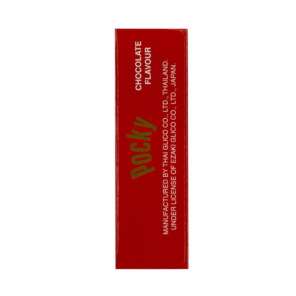 POCKY CHOCOLATE - SuperMarcheStore