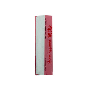 POCKY STRAWBERRY - SuperMarcheStore