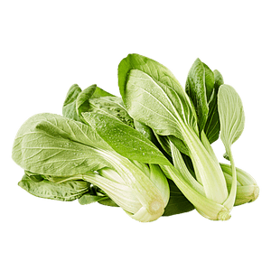 POKCHOI - SuperMarcheStore