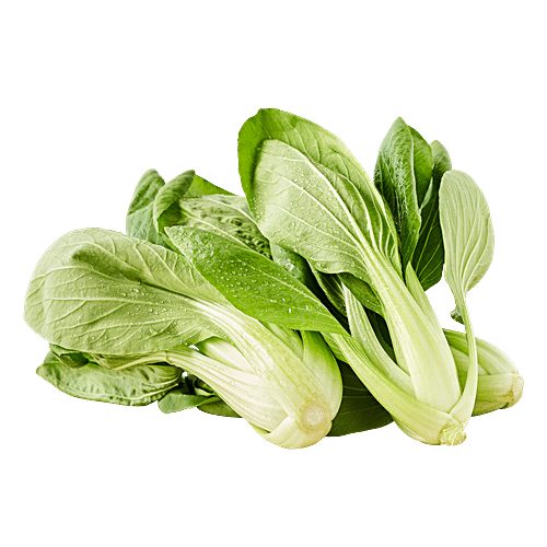 POKCHOI - SuperMarcheStore