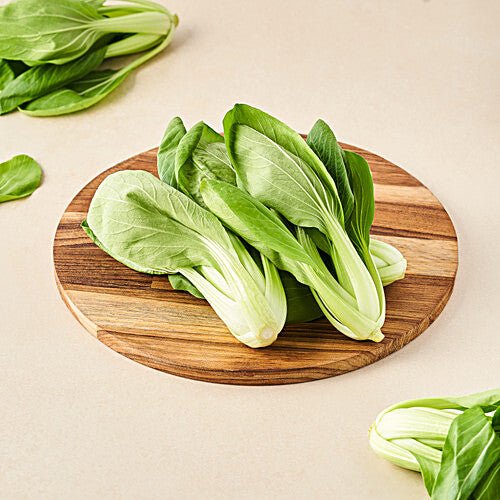 POKCHOI - SuperMarcheStore