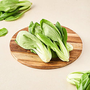 POKCHOI - SuperMarcheStore