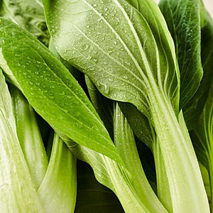 POKCHOI - SuperMarcheStore