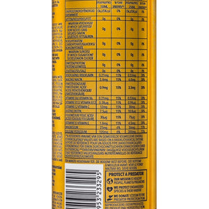 PREDATOR ENERGY 300 ML - SuperMarcheStore