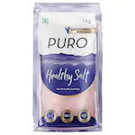 PURO HEALTHY SALT 1KG